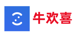 上犹县泰胜电源有限公司